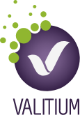 Logo_valitium logo Valitium